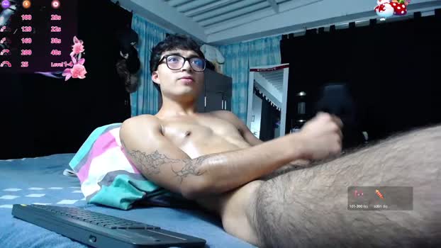 dylan_fun18 01-01-2026 Recorded Video oral