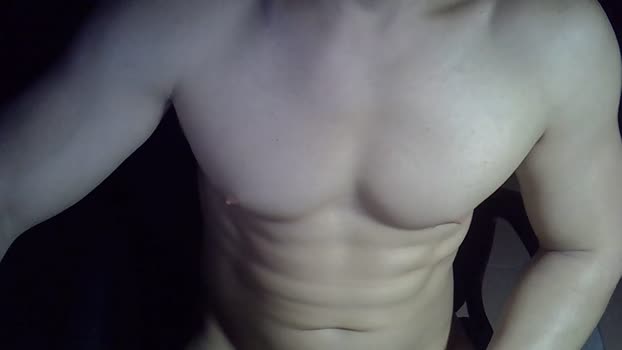 e234567 01-01-2026 Recorded Video Webcam