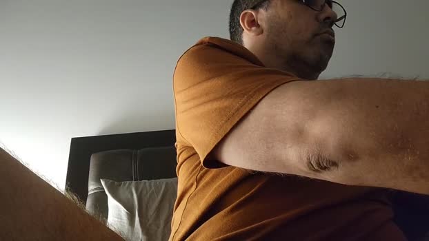 edu074 01-01-2026 Recorded Video deepthroat