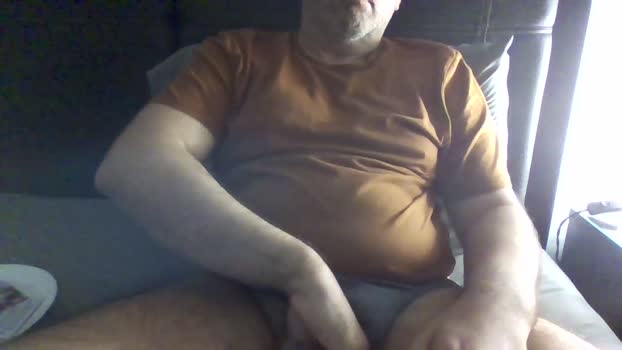 edu074 01-01-2026 Recorded Video bigload