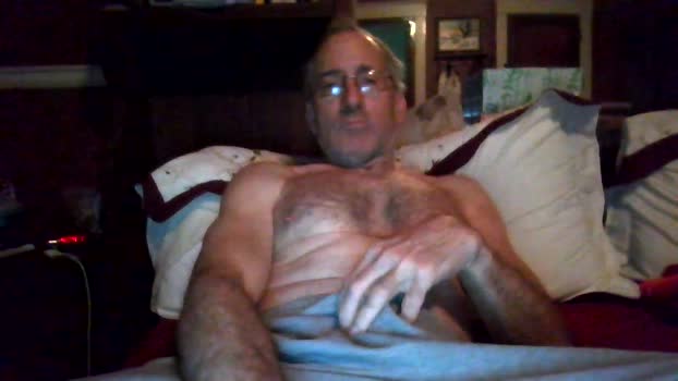 edwoodman 01-01-2026 Recorded Video sexy