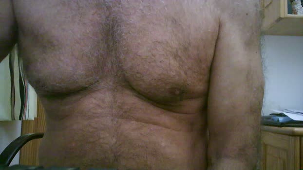 elcanarion 31-12-2025 Recorded Video fingering