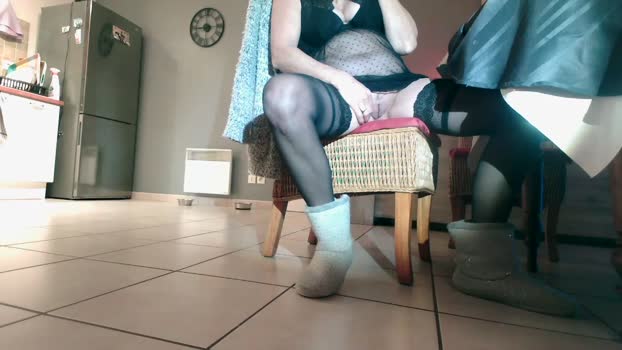 encouple4 31-12-2025 Recorded Video jerkoff