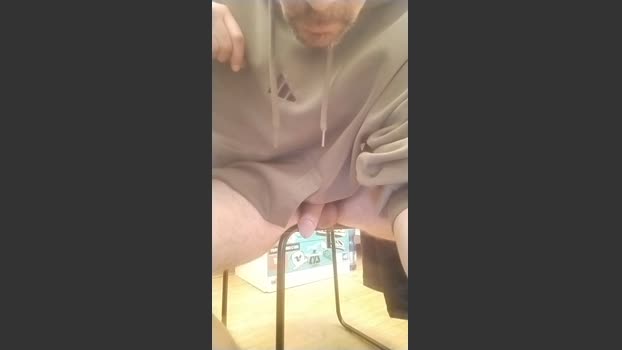 fed884 01-01-2026 Recorded Video prettyface