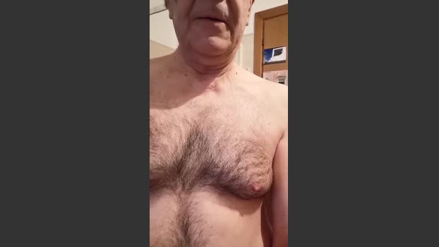 fenicottero1 01-01-2026 Recorded Video fuckface