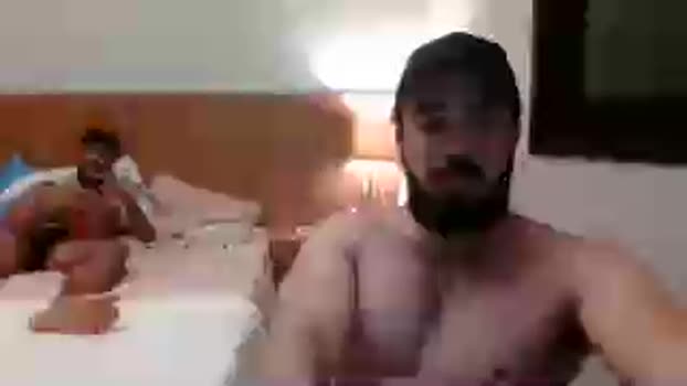 fero24 01-01-2026 Recorded Video analtoy