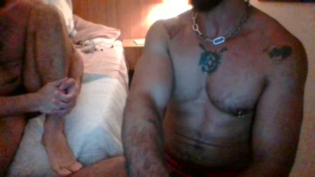 fero24 01-01-2026 Recorded Video fuckhard