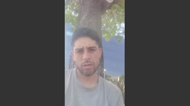 gabilopezxxx 31-12-2025 Recorded Video big
