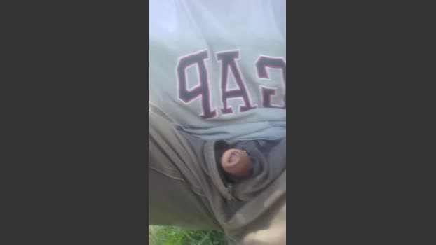gabilopezxxx 31-12-2025 Recorded Video bigdick