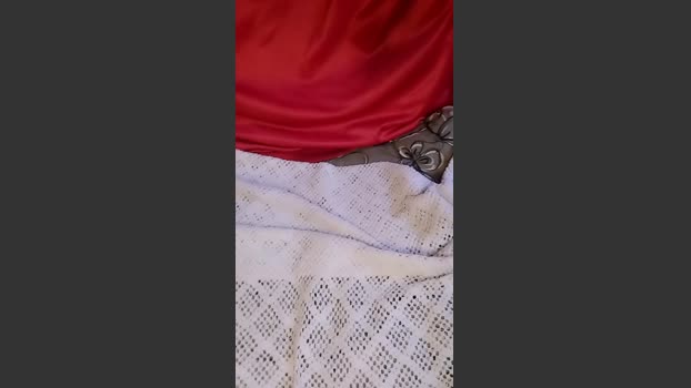 gabriel4032 31-12-2025 Recorded Video cute
