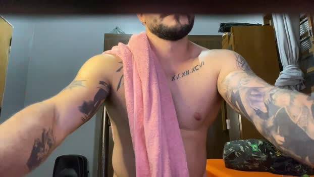 gamer_lol03 31-12-2025 Recorded Video jerking