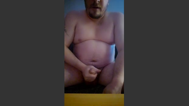 garycoc 31-12-2025 Recorded Video legs