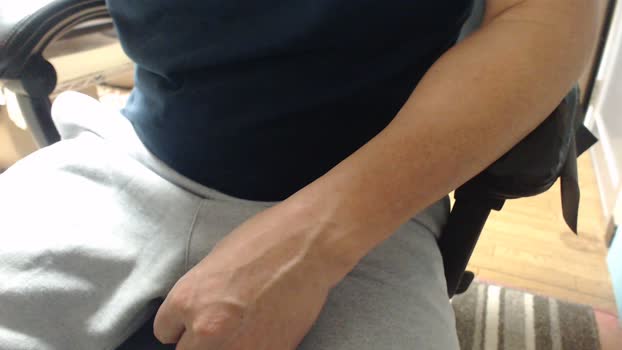 gen_597 01-01-2026 Recorded Video sexy