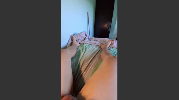 gonzalito07 01-01-2026 Recorded Video Topless
