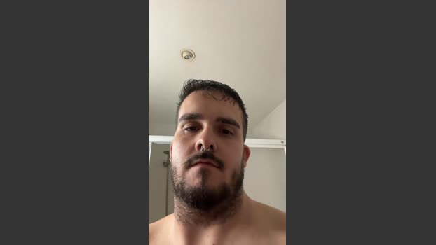 grid36 31-12-2025 Recorded Video naked