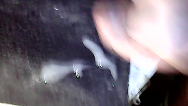 guido74 31-12-2025 Recorded Video analsex