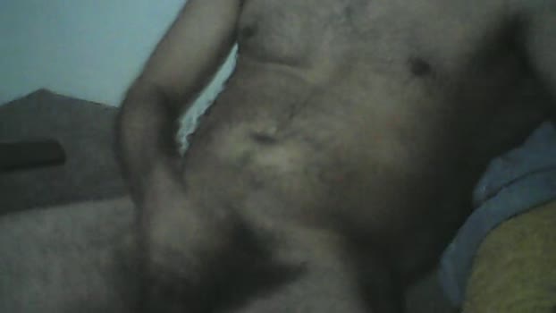gygos007 01-01-2026 Recorded Video play