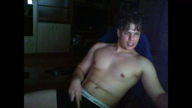 gymguy0505 01-01-2026 Recorded Video XXX