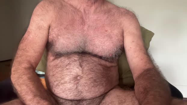 honeyhazel1 01-01-2026 Recorded Video jerkoff