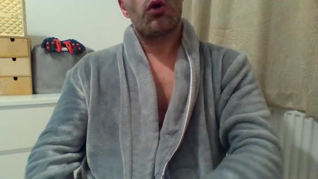 hotadiction 01-01-2026 Recorded Video kink