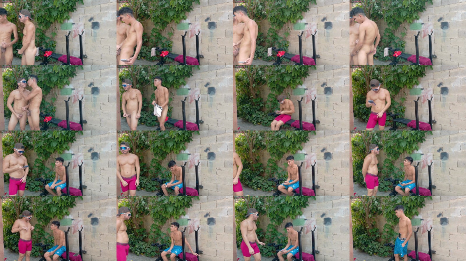 hotboy1955 31-12-2025 Recorded Video sexykitty