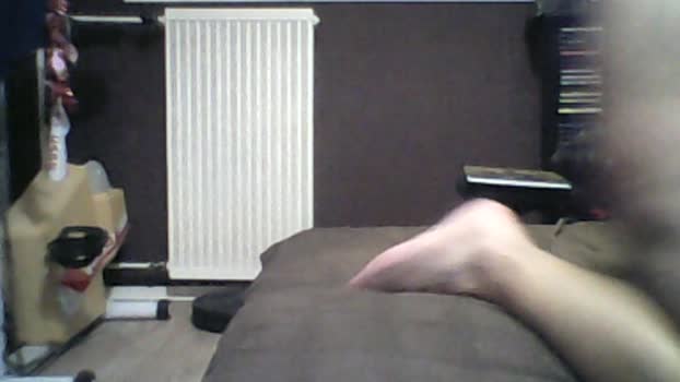 hotfrenchcho 01-01-2026 Recorded Video blowjob