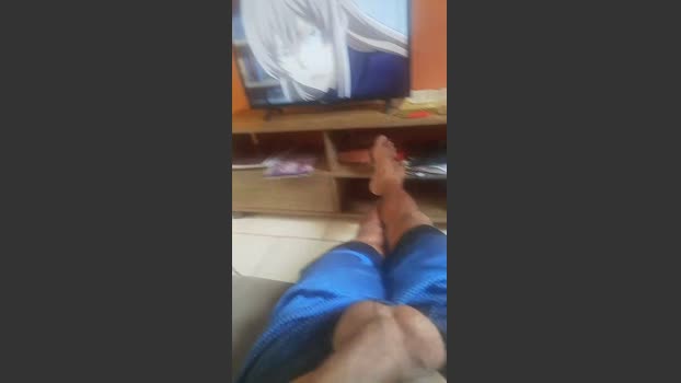 hudnlr3 31-12-2025 Recorded Video skinny