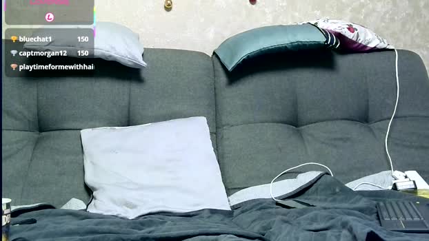 hugoBorz86 01-01-2026 Recorded Video hard
