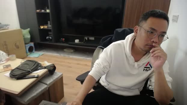 i1toFQ 01-01-2026 Recorded Video bj-dildo