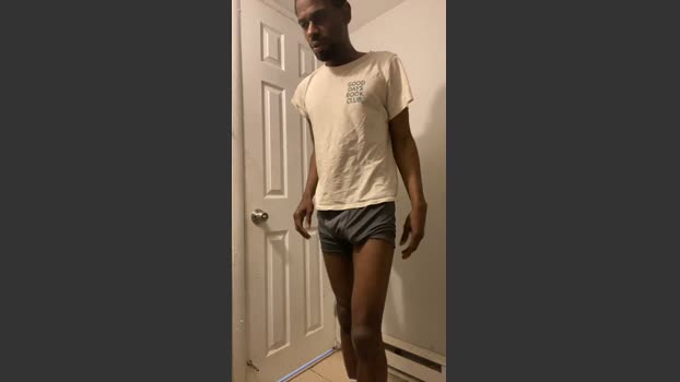 itsup4 01-01-2026 Recorded Video playtime