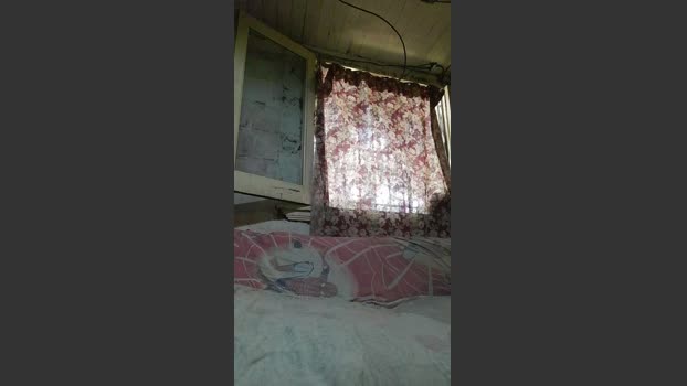 ivo84_hot 01-01-2026 Recorded Video play