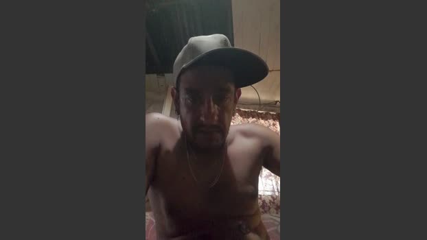 ivo84_hot 01-01-2026 Recorded Video orgasm