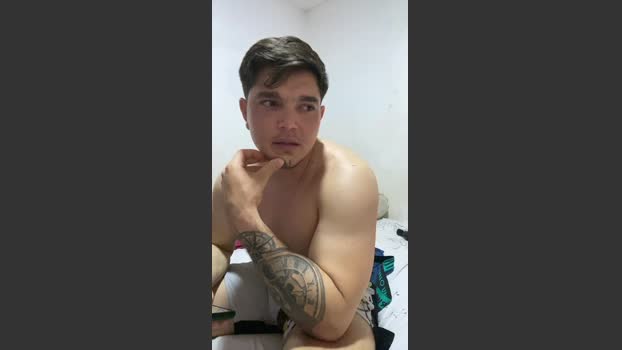 javiercol24 31-12-2025 Recorded Video strip