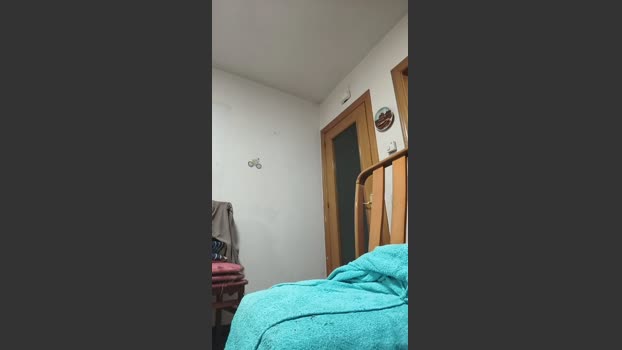 jchs53 01-01-2026 Recorded Video Ass
