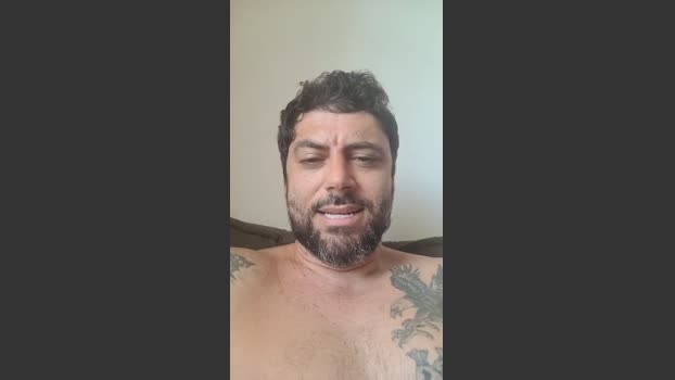 jdevil7 31-12-2025 Recorded Video playtime