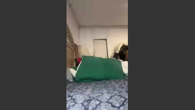 jermainemcbrid3 01-01-2026 Recorded Video show