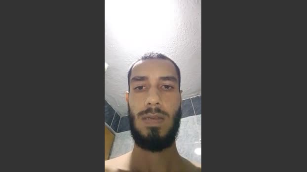 jhon030 01-01-2026 Recorded Video deepthroat