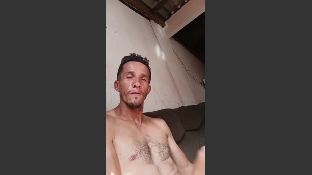 job401 31-12-2025 Recorded Video Topless