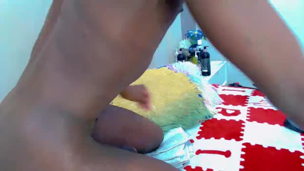 joel_blackcock 01-01-2026 Recorded Video play