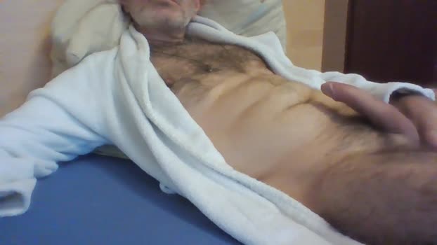 johnguy32 01-01-2026 Recorded Video fuck