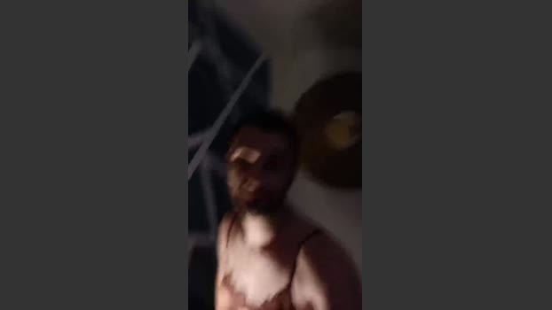 johnlingeriehot 01-01-2026 Recorded Video Ass