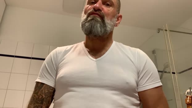 jonny247 31-12-2025 Recorded Video Download