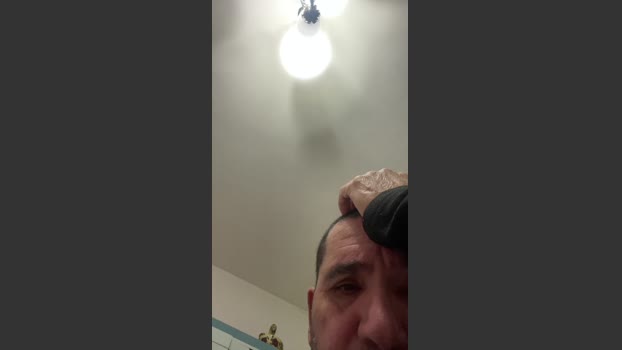 juan6588 31-12-2025 Recorded Video deepthroat