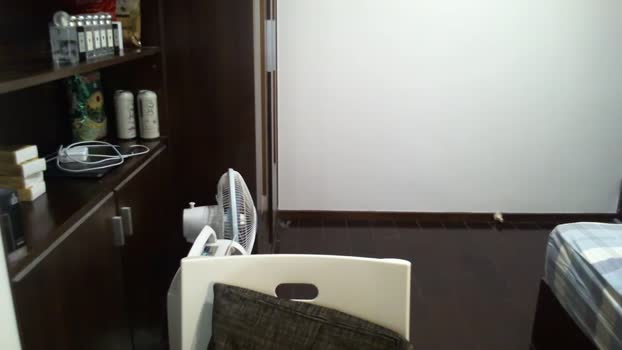 kaohsiu 31-12-2025 Recorded Video sexybody