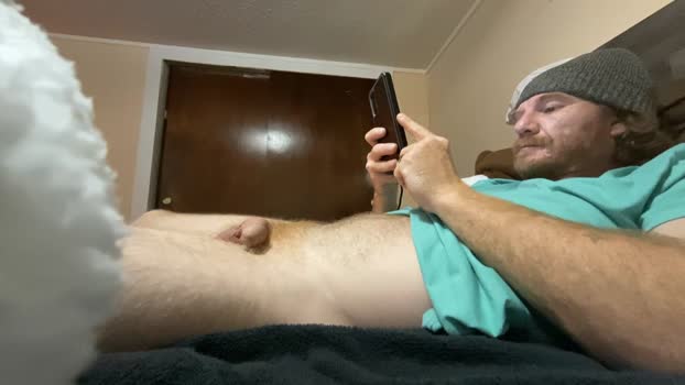 king12101 31-12-2025 Recorded Video jerkoff