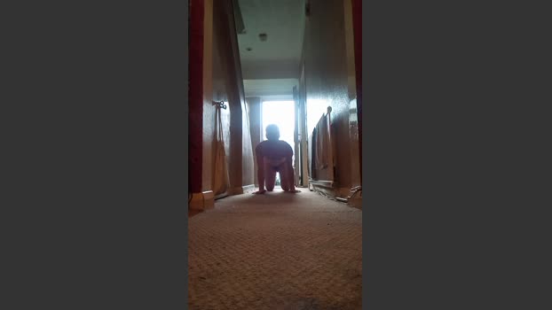 klovesu2000 31-12-2025 Recorded Video fuckface