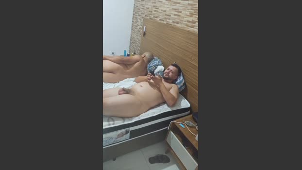 kssamir 01-01-2026 Recorded Video toys