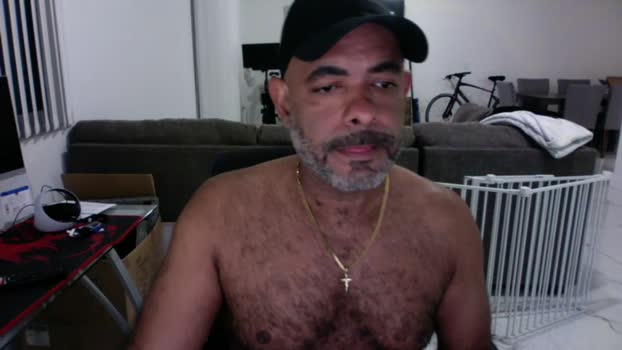 latinotop79 01-01-2026 Recorded Video analsex