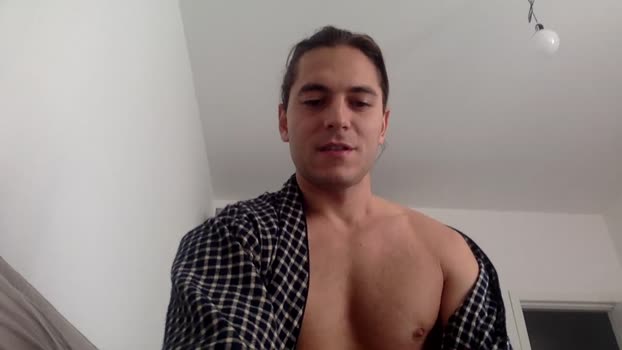 letsplay1991 01-01-2026 Recorded Video bicurious