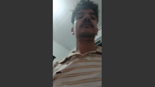 lindo2013 01-01-2026 Recorded Video dirty